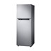 Picture of Samsung 236 Litres 2 Star Inverter Frost-Free Double Door Refrigerator (RT28C3052S8)